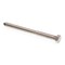 Prime-Line Hex Lag Screw 3/8in X 5in Grade 18-8 Stainless Steel 10PK 9056484 - alternate 1